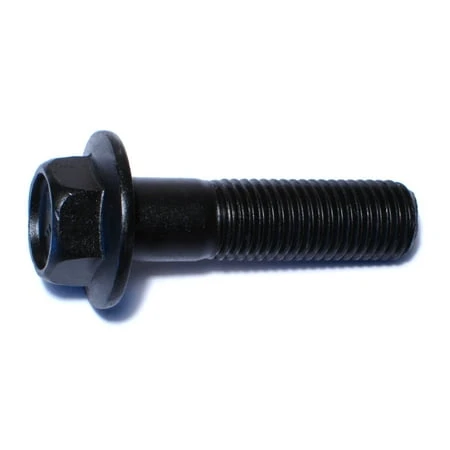 helmshardware5365143