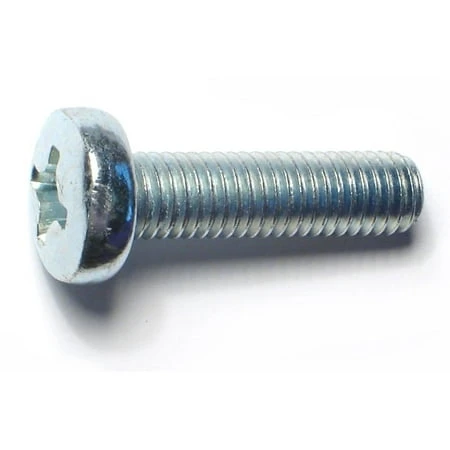 helmshardware5365603