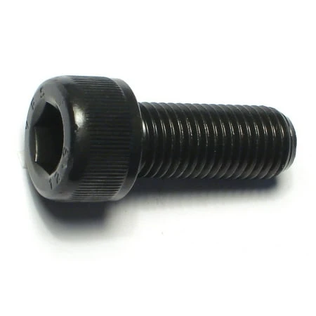 helmshardware5366015