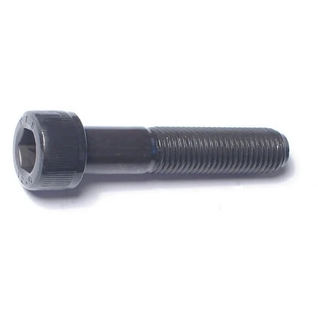 helmshardware5366054