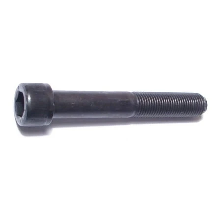 helmshardware5366226