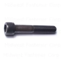 helmshardware5366230