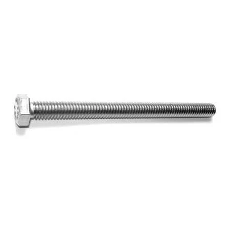helmshardware5366463