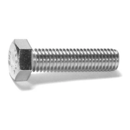 helmshardware5366695