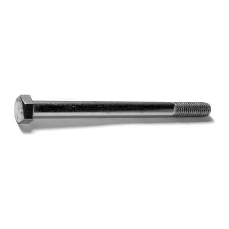 helmshardware5367207