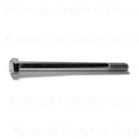 helmshardware5367208