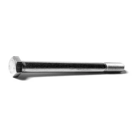 helmshardware5367334