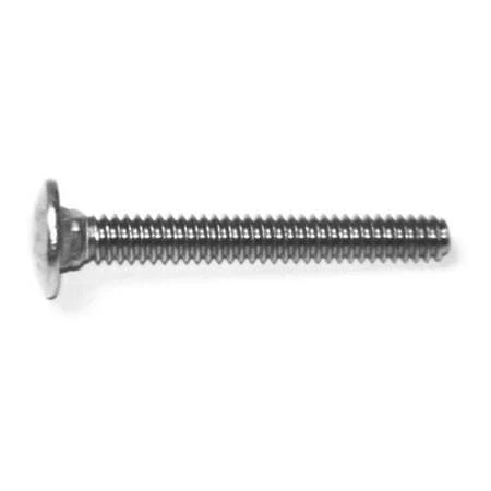 helmshardware5367400