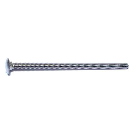 helmshardware5367534