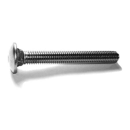 helmshardware5367864