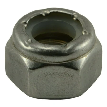helmshardware5368094