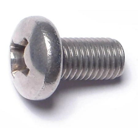 helmshardware5368629