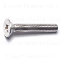helmshardware5369034