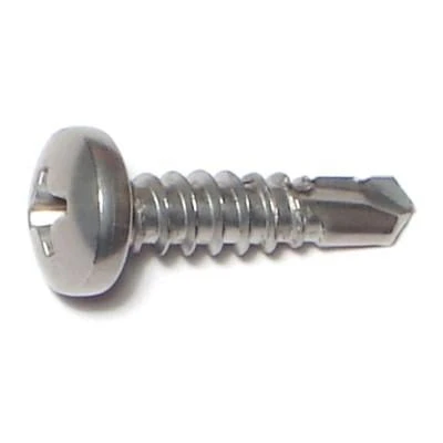 helmshardware5369387