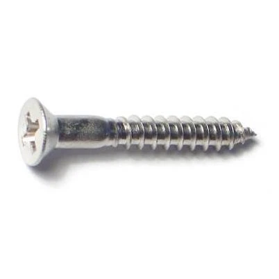 helmshardware5369513