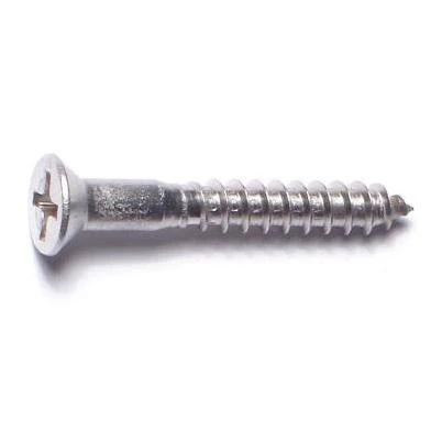helmshardware5369645