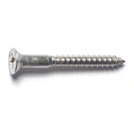 helmshardware5369675