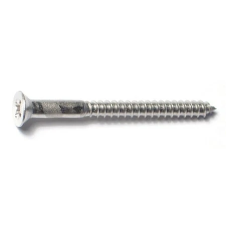 helmshardware5369678
