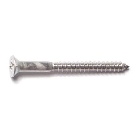 helmshardware5369955