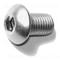 helmshardware5370337