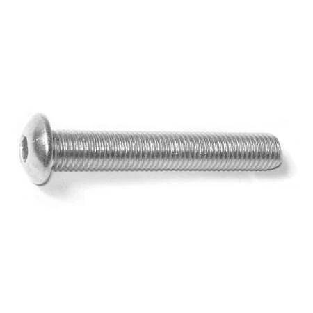 helmshardware5370402