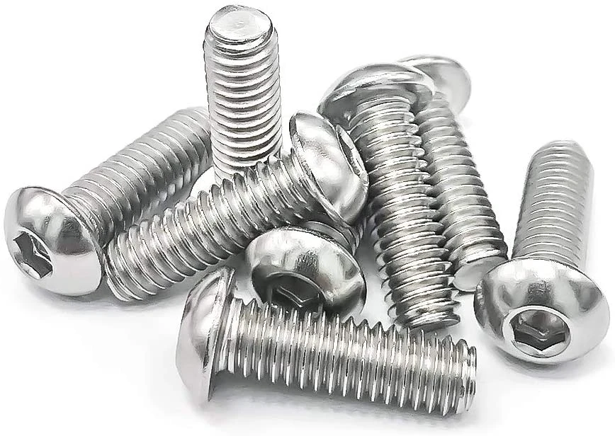 helmshardware5370686