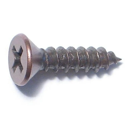 helmshardware5370851