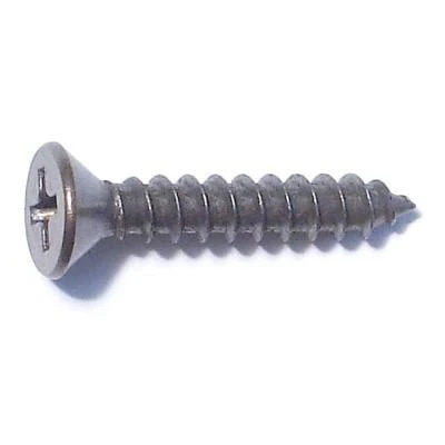 helmshardware5370857