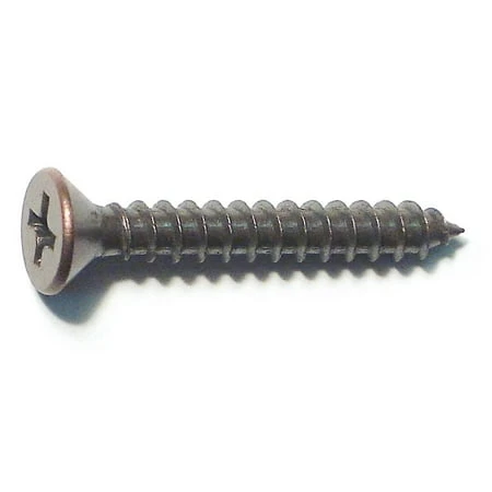 helmshardware5370888