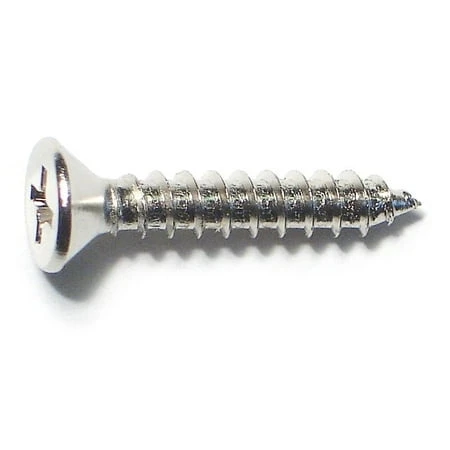 helmshardware5371122