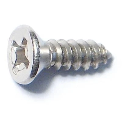 helmshardware5371328