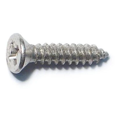 helmshardware5371330