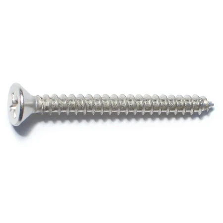 helmshardware5371468