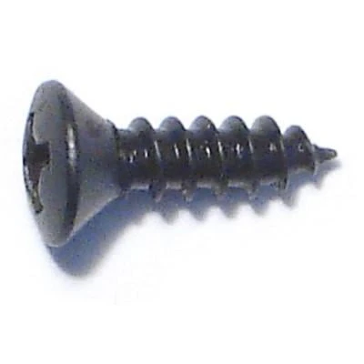 helmshardware5372310