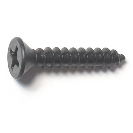 helmshardware5372918