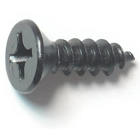 helmshardware5372960