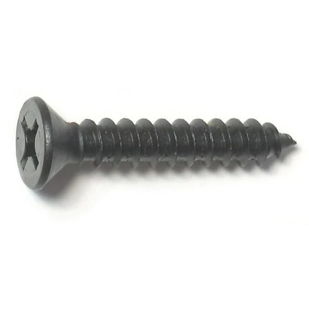 helmshardware5373017