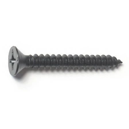 helmshardware5373024