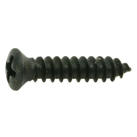 helmshardware5373119