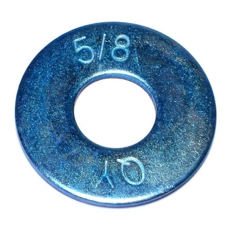 helmshardware5373665