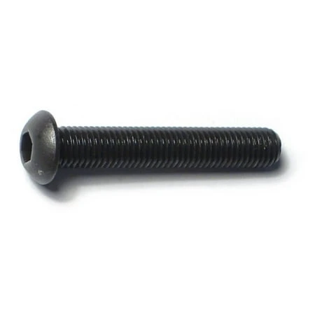helmshardware5374049
