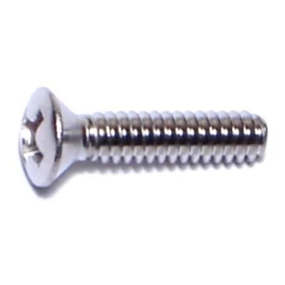 helmshardware5374273