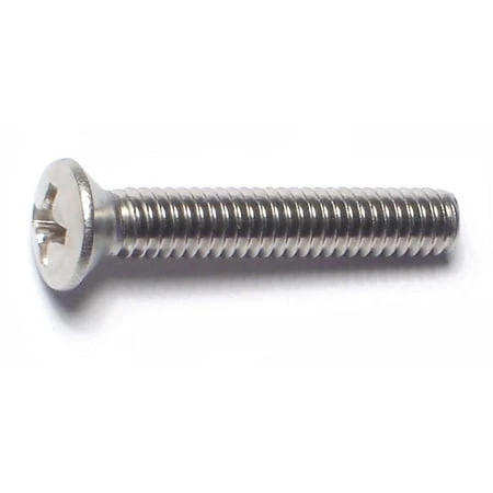 helmshardware5374443