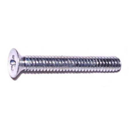 helmshardware5374757