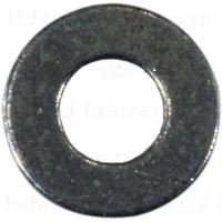 helmshardware5374788