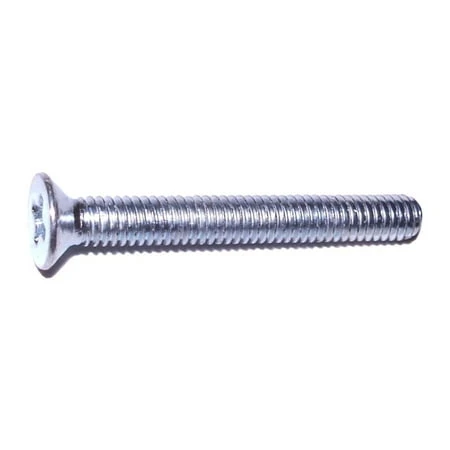 helmshardware5374885