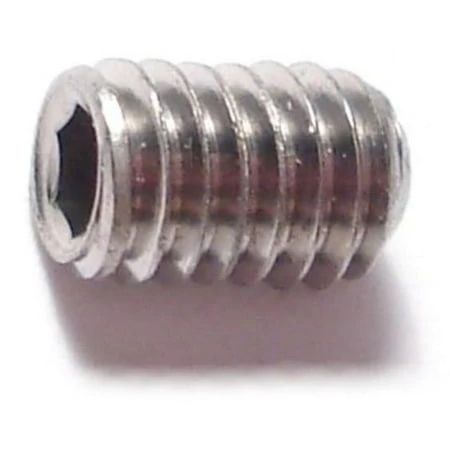 helmshardware5375016