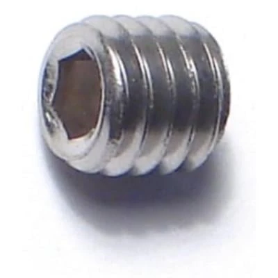 helmshardware5375144
