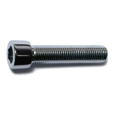 helmshardware5376397
