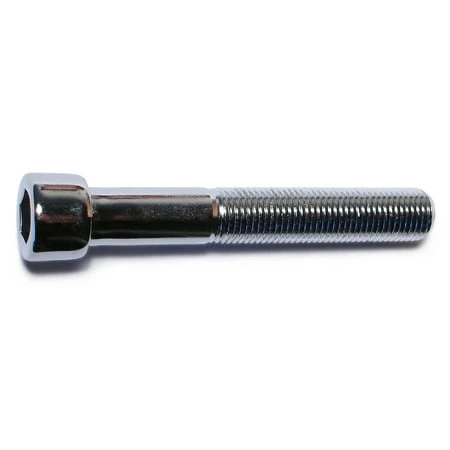 helmshardware5376423